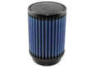 aFe MagnumFLOW Air Filters UCO P5R A/F P5R 2F x 3B x 3T x 4H-1