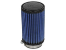 aFe MagnumFLOW Air Filters UCO P5R A/F P5R 2F x 3B x 3T x 5H-1