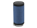 aFe MagnumFLOW Air Filters UCO P5R A/F P5R 2F x 3B x 3T x 6H-1