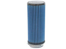 aFe MagnumFLOW Air Filters UCO P5R A/F P5R 2F x 3B x 3T x 7H-1