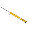 Bilstein B8 15-17 Mercedes-Benz GLA45 AMG (w/o Electronic Suspension) Rear Monotube Shock Absorber-1
