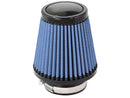 aFe MagnumFLOW Air Filters IAF P5R A/F P5R 3F x 5B x 3-1/2T x 5H-1