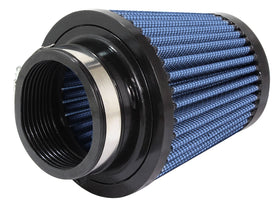 aFe MagnumFLOW Air Filters IAF P5R A/F P5R 3F x 5B x 3-1/2T x 5H - 0