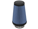 aFe MagnumFLOW Air Filters IAF P5R A/F P5R 3F x 5B x 3-1/2T x 7H-1