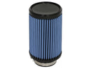aFe MagnumFLOW Air Filters UCO P5R A/F P5R 3F x 5B x 4-3/4T x 7H-1