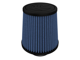 aFe MagnumFLOW Air Filters UCO P5R A/F P5R 3F x 6B x 4-3/4T x 6H