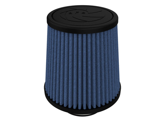 aFe MagnumFLOW Air Filters UCO P5R A/F P5R 3F x 6B x 4-3/4T x 6H