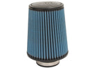 aFe MagnumFLOW Air Filters IAF P5R A/F P5R 3F x 6B x 4-3/4T x 7H-1