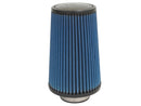 aFe MagnumFLOW Air Filters UCO P5R A/F P5R 3F x 6B x 4-3/4T x 9H-1