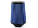 aFe MagnumFLOW Air Filters UCO P5R A/F P5R 3F x 6B x 4-3/4T x 8H-1