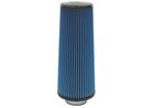 aFe MagnumFLOW Air Filters UCO P5R A/F P5R 3F x 6B x 4-3/4T x 14H-1