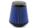 aFe MagnumFLOW Air Filters UCO P5R A/F P5R 3F x 5B x 3-1/2T x 5H-1