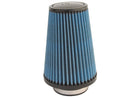aFe MagnumFLOW Air Filters IAF P5R A/F P5R 3-1/2F x 6B x 4T x 8H-1
