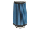 aFe MagnumFLOW Air Filters UCO P5R A/F P5R 3-1/2F x 6B x 4-3/4T x 9H-1