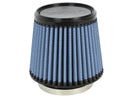 aFe MagnumFLOW Air Filters IAF P5R A/F P5R 3-3/4F x 6B x 4-3/4T x 5H-1