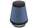 aFe MagnumFLOW Air Filters UCO P5R A/F P5R 4F x 6B x 4T x 6H-1