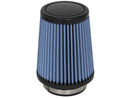 aFe MagnumFLOW Air Filters IAF P5R A/F P5R 4F x 6B x 4-3/4T x 7H-1