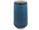 aFe MagnumFLOW Air Filters IAF P5R A/F P5R 4F x 6B x 4-3/4T x 9H-1