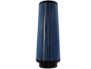 aFe MagnumFLOW Air Filters UCO P5R A/F P5R 4F x 6B x 4-3/4T x 14H-1