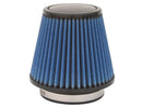 aFe MagnumFLOW Air Filters IAF P5R A/F P5R 4F x 6B x 4T x 5H-1