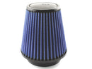 aFe MagnumFLOW Air Filters UCO P5R A/F P5R 4F x 6B x 4T x 6H-1