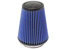 aFe MagnumFLOW Air Filters IAF P5R A/F P5R 4F x 6B x 4T x 7H-1