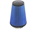 aFe MagnumFLOW Air Filters UCO P5R A/F P5R 4F x 6B x 4T x 8H-1