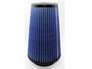 aFe MagnumFLOW Air Filters UCO P5R A/F P5R 4F x 6B x 4T x 9H-1