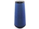 aFe MagnumFLOW Air Filters UCO P5R A/F P5R 4F x 6B x 4T x 12H-1