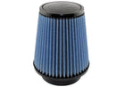 aFe MagnumFLOW Air Filters IAF P5R A/F P5R 4-1/2F x 7B x 4-3/4T x 7H-1