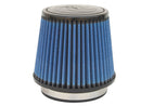 aFe MagnumFLOW Air Filters IAF P5R A/F P5R 4-1/2F x 6B x 4-3/4T x 5H-1