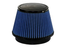 aFe MagnumFLOW Air Filters IAF P5R A/F P5R 6F x 7-1/2B x 5-1/2T x 5H-1