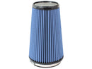 aFe MagnumFLOW Air Filters IAF P5R A/F P5R 6F x 7-1/2B x 5-1/2T x 12H-1