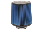 aFe MagnumFLOW Air Filters UCO P5R A/F P5R 4F x 8B x 7T x 8H-1
