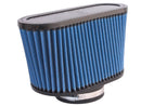 aFe MagnumFLOW Air Filters IAF P5R A/F P5R 3-3/4F x (9x5-3/4)B x (11x4)T x 6H-1