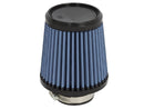 aFe MagnumFLOW Air Filters IAF P5R A/F P5R 2-1/2F x 5B x 4T x 5H-1