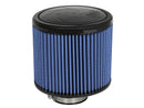 aFe MagnumFLOW Air Filters UCO P5R A/F P5R 3F (Offset) x 7B x 7T x 6H-1
