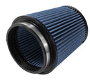 aFe MagnumFLOW Pro 5R Intake Replacement Air Filter 5-1/2F x 7B x 5-1/2T x 7H-2