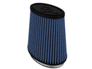 aFe MagnumFLOW Air Filters IAF P5R A/F P5R (3x4-3/4)F x (4x5-3/4)B x (2-1/2x4-1/4)T x 6H-1