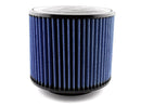 aFe MagnumFLOW Air Filters UCO P5R A/F P5R 4F x 7B x 7T x 6H-1