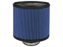 aFe MagnumFLOW Air Filters P5R 3-1/2F x (7-1/2x5)B x (7x3)T x 7H-1