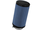 aFe Magnum FLOW UCO Air Filter Pro 5R 10 Degree Angle 2-3/4in F x 4in B x 4in T x 7in H-1