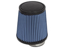 aFe Magnum FLOW Universal Air Filter 3 IN F (offset) x 6 IN B x 4-3/4 IN T x 6 IN H-1