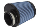 aFe Magnum FLOW Universal Air Filter 3 IN F (offset) x 6 IN B x 4-3/4 IN T x 6 IN H-2