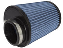 aFe Magnum FLOW Universal Air Filter 3 IN F (offset) x 6 IN B x 4-3/4 IN T x 9 IN H-2