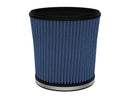aFe MagnumFLOW Pro-5 R Air Filter (6-1/2x3-1/4)in F x (7x3-3/4)in B x (7x3)in T x 7-1/2in H-1