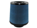 aFe MagnumFLOW Air Filters UCO P5R A/F P5R 4F x 8B x 7T (Inv) x 8H-1