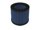 aFe MagnumFLOW Air Filters UCO P5R A/F P5R 3F x 6B x 5-1/2T (Inv) x 5H (IM)-1