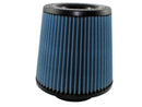 aFe MagnumFLOW Air Filters IAF P5R A/F P5R 4-1/2F x 8-1/2B x 7T (Inv) x 8H (IM)-1