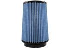 aFe MagnumFLOW Air Filters IAF P5R A/F P5R 5F x 6-1/2B x 5-1/2T (Inv) x 9H (IM)-1